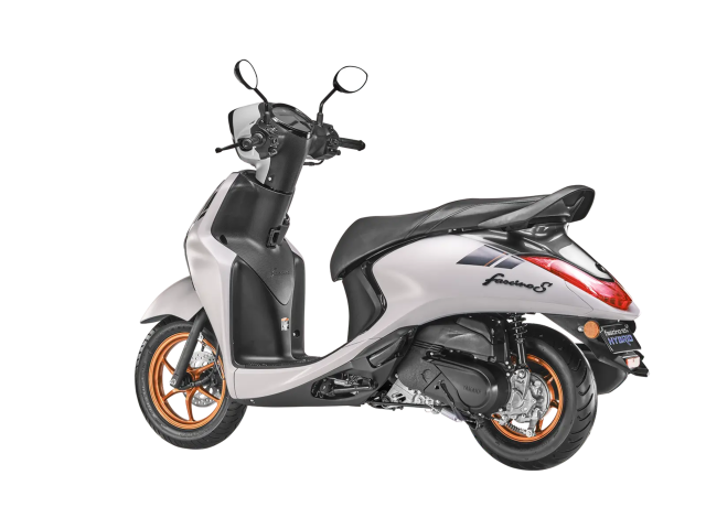 Màn hình đồng hồ TFT đa chức năng