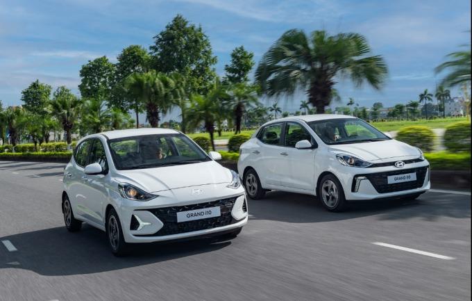 Đại diện nhà sản xuất chia sẻ về niềm tin và cam kết chất lượng