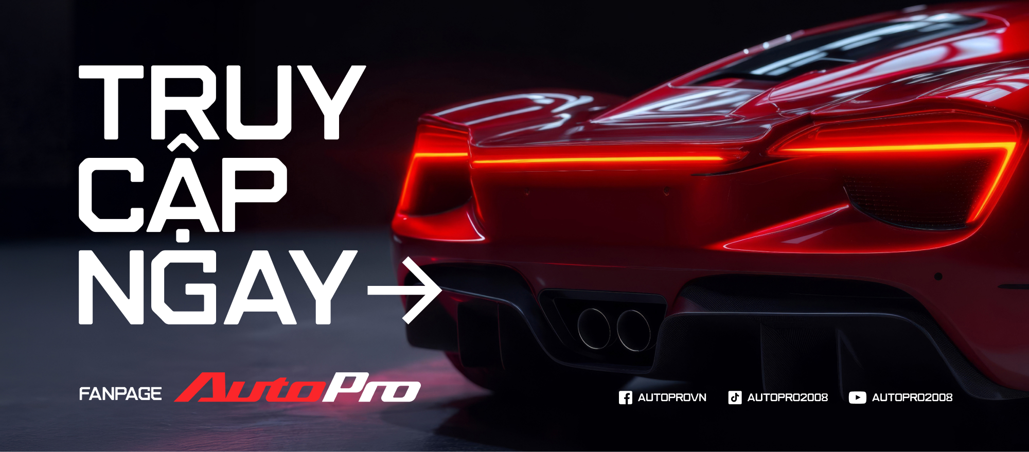 Thiết kế tổng thể Ferrari Elettrica