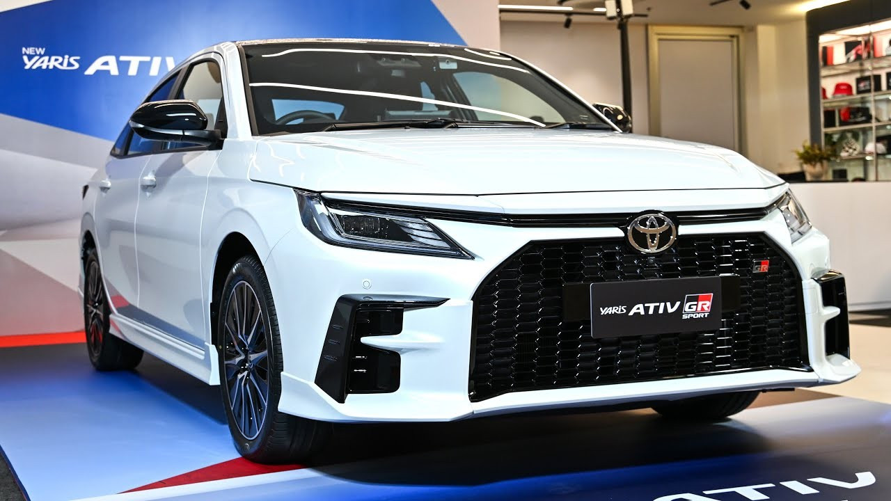 Động cơ và hệ truyền động hybrid