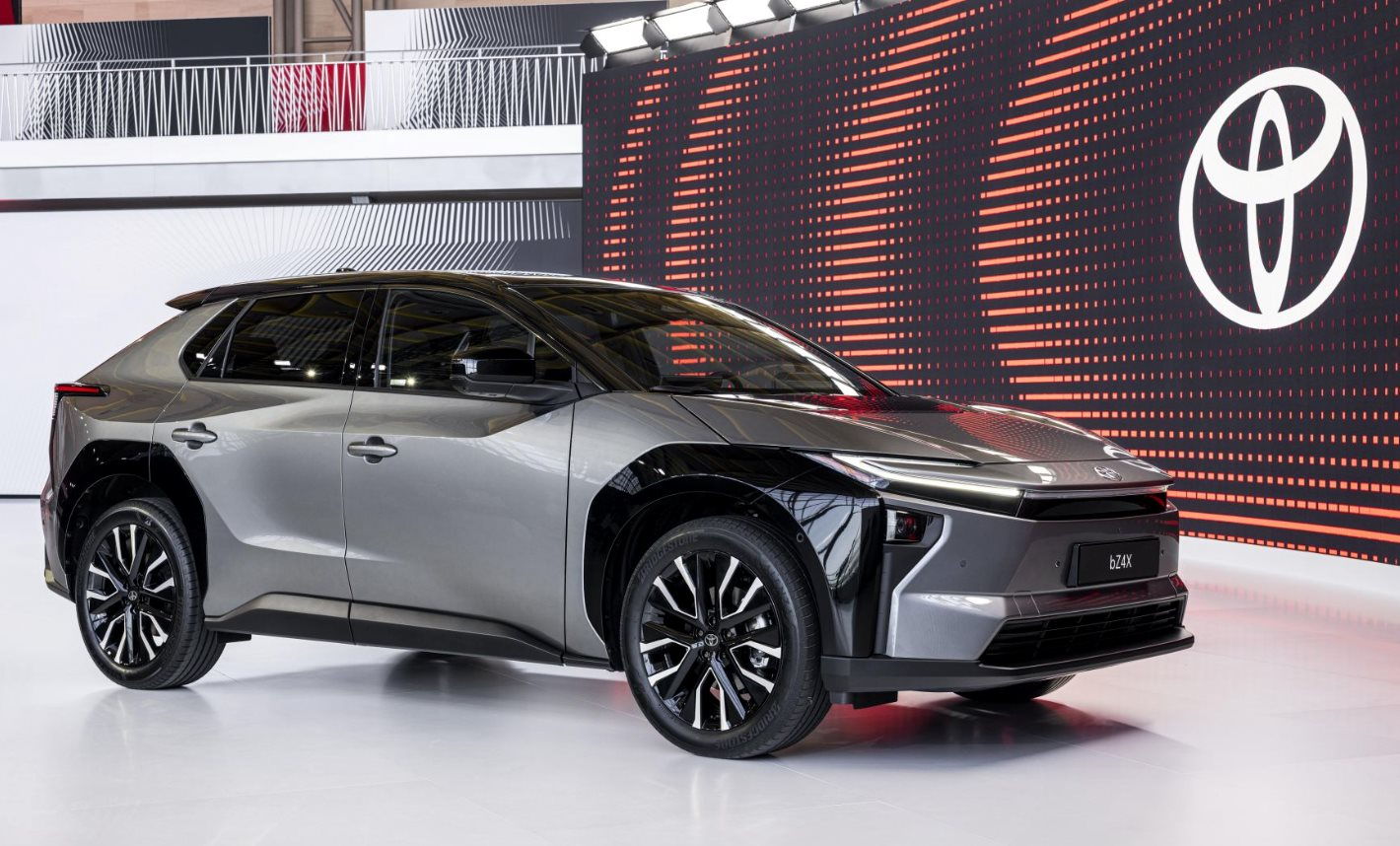 Sắp xuất hiện loại pin ô tô điện thể rắn có tuổi thọ 40 năm, dài hơn vòng đời trung bình của chính chiếc xe- Ảnh 1. Pin ô tô điện thể rắn với tuổi thọ cao