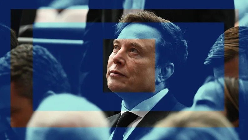 Doanh số VinFast bất ngờ vượt Tesla ở một nước châu Á, giấc mơ tỷ phú nghìn tỷ USD của Elon Musk gặp khó- Ảnh 1. Doanh số VinFast vượt Tesla tại Ấn Độ