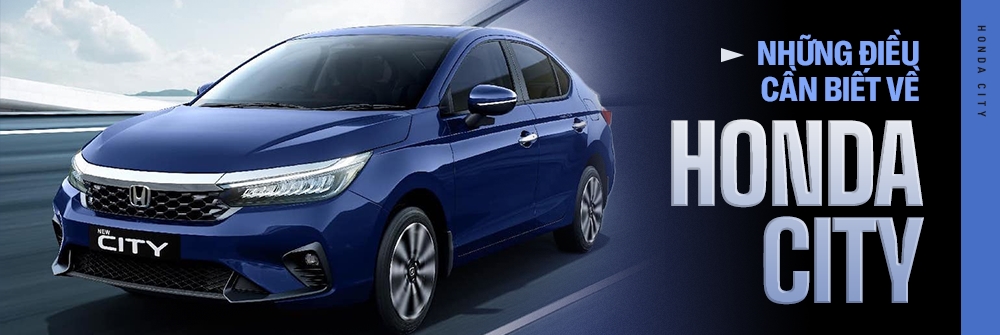 Nhà máy HVN ở Phú Thọ chuẩn bị sản xuất CR-V hybrid