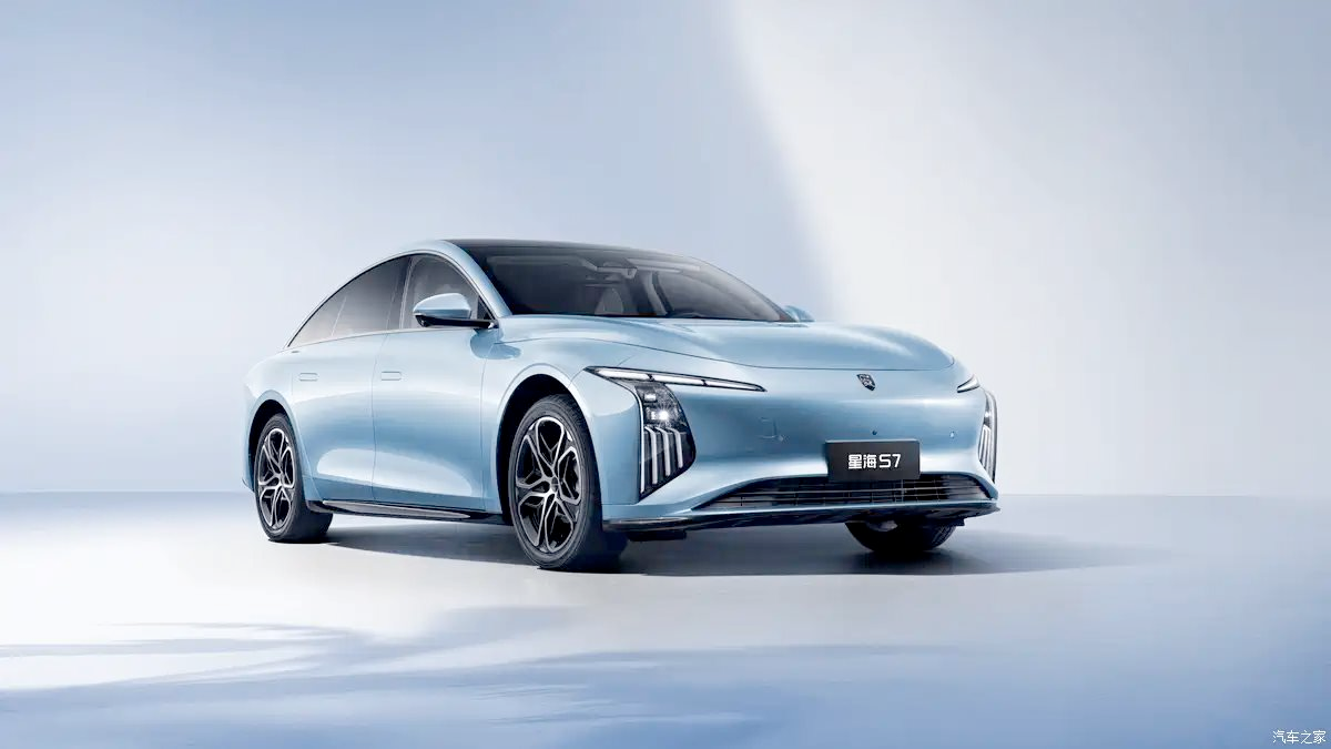 Ông trùm xe tải tại Việt Nam ra mắt xe điện giá hơn 400 triệu đồng Xe điện cỡ ngang Toyota Camry