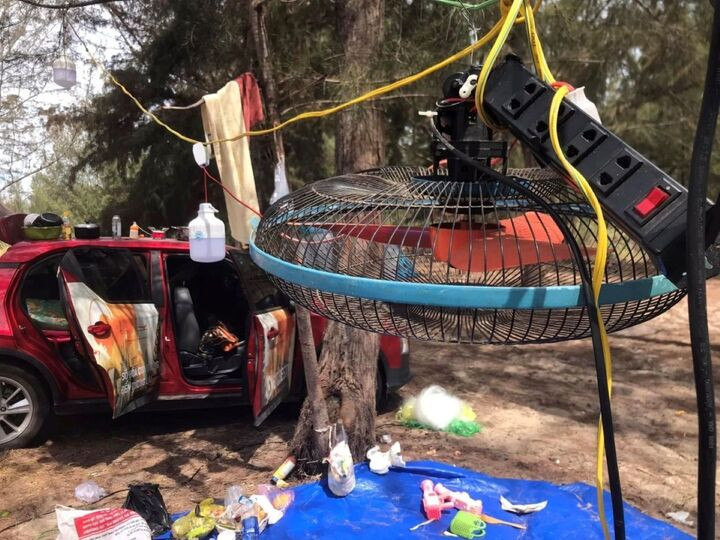 Xe điện chạy dịch vụ chịu nhiệt độ cao vẫn bền pin Xe VF e34 chạy dịch vụ với dung lượng pin cao