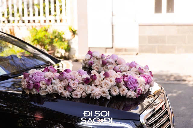 Động cơ V12 tăng áp kép của Rolls-Royce Ghost Động cơ V12 6.75L mạnh mẽ với công suất lớn