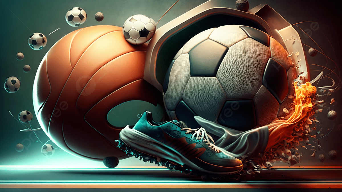 Kèo cược bóng đá hôm nay – Cập nhật nhanh, phân tích chuẩn giúp người chơi tối ưu chiến lược